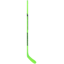 Load image into Gallery viewer, Warrior Alpha LX3 Comp Stick