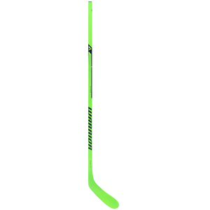 Warrior Alpha LX3 Comp Stick