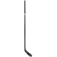 Load image into Gallery viewer, Warrior Alpha LX3 Comp Stick