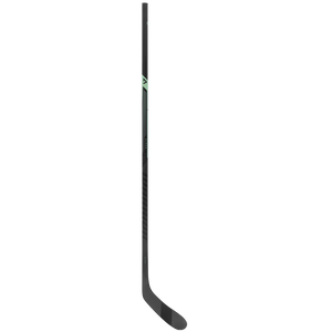 Warrior Alpha LX3 Comp Stick