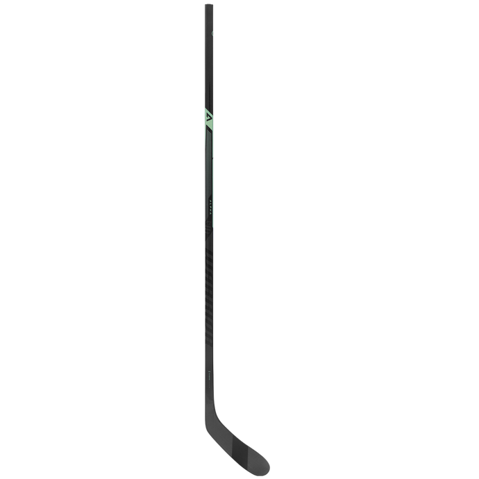 Warrior Alpha LX3 Comp Stick