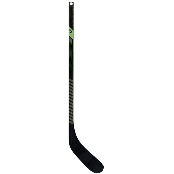 Warrior Alpha LX3 Mini Stick
