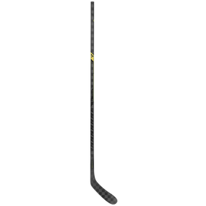 Warrior Alpha LX3 PRO Stick