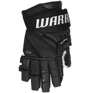 Warrior Alpha LX3 PRO Gloves
