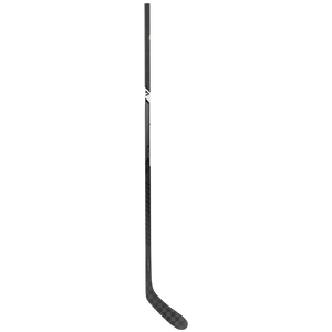 Warrior Alpha LX3T Stick
