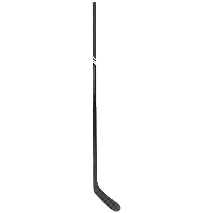 Warrior Alpha LX3T Stick