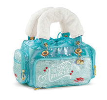 Load image into Gallery viewer, Edea Mon Amour Bag