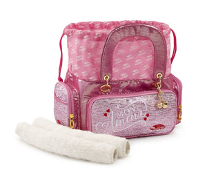 Edea Mon Amour Bag