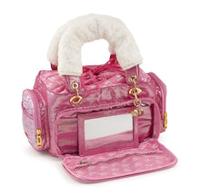 Load image into Gallery viewer, Edea Mon Amour Bag