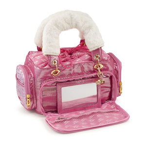 Edea Mon Amour Bag