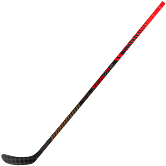 Warrior Novium 2 Pro Ice Hockey Stick