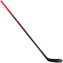 Load image into Gallery viewer, Warrior Novium 2 Pro Ice Hockey Stick