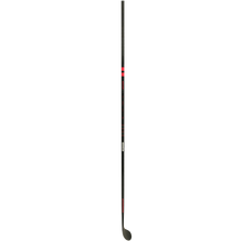 Load image into Gallery viewer, Warrior Alpha Novium 2 SP Ice Hockey Stick