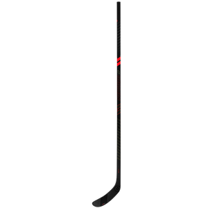 Warrior Alpha Novium 2 SP Ice Hockey Stick