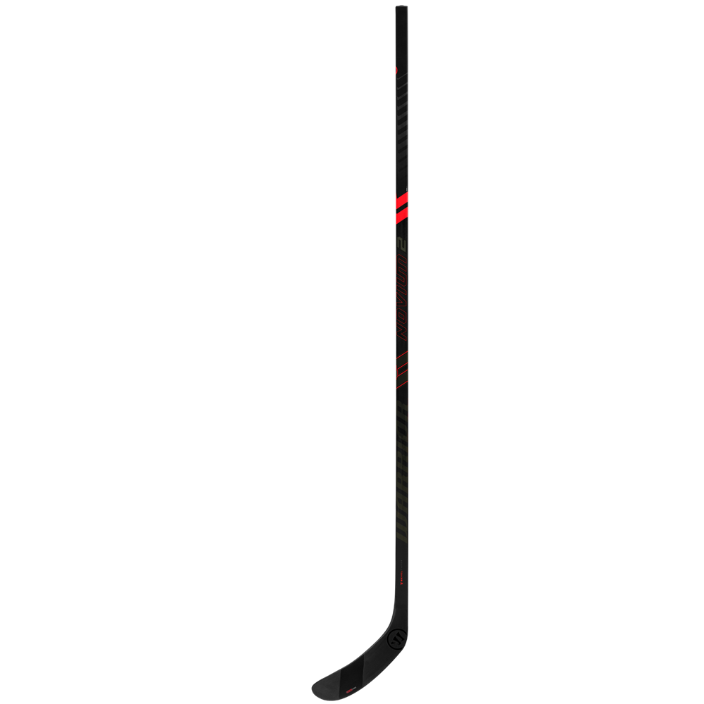 Warrior Alpha Novium 2 SP Ice Hockey Stick