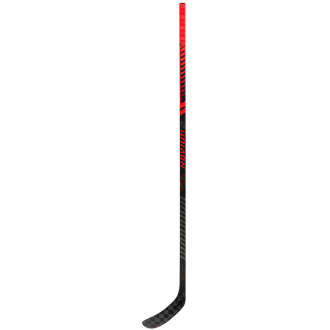 Warrior Novium 2 Ice Hockey Stick
