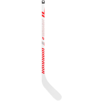 Warrior Novium 2 Mini Ice Hockey Stick