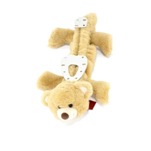 Load image into Gallery viewer, Jerry's Animal Buddies Blade Soakers