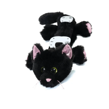 Load image into Gallery viewer, Jerry's Animal Buddies Blade Soakers