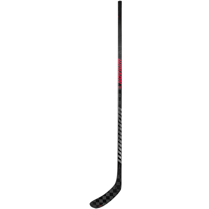 Warrior Novium Pro Stick