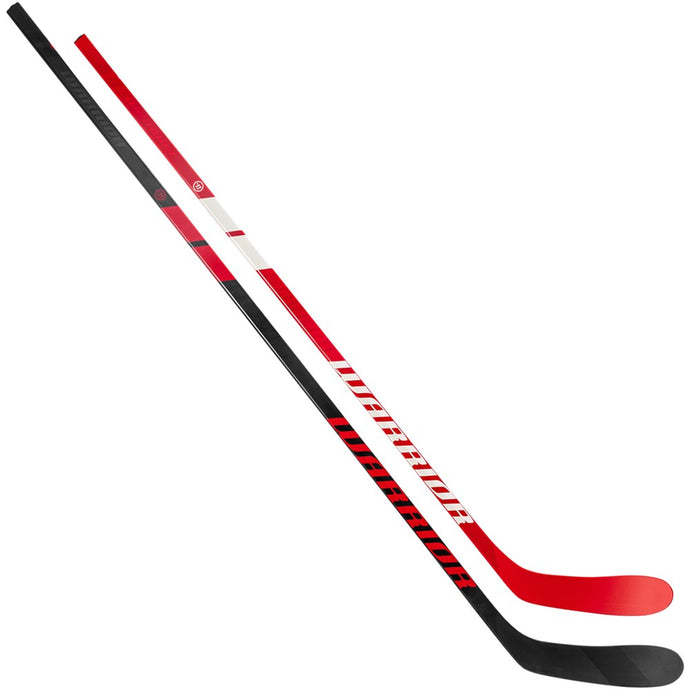 Warrior Alpha Novium SP Stick