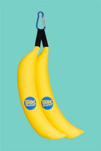 Load image into Gallery viewer, The Original Boot Bananas Deodorisers