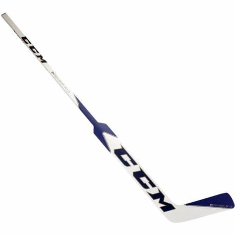 CCM Premier R 1.5 Goalie Stick