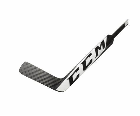 CCM Eflex 5.5 Goalie Stick