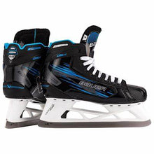 Load image into Gallery viewer, Bauer GSX S24 Goalie Ice Skate