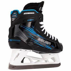 Bauer GSX S24 Goalie Ice Skate
