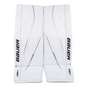 Bauer GSX S23 Goalie Pads
