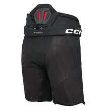 Load image into Gallery viewer, CCM Jetspeed+ Hockey Pants