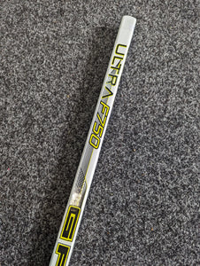 Graf Ultra 750 Goalie Stick 24''
