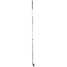 Load image into Gallery viewer, Warrior Covert QR7 Ice Hockey Stick