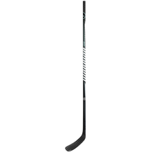 Load image into Gallery viewer, Warrior Covert QR7 Ice Hockey Stick