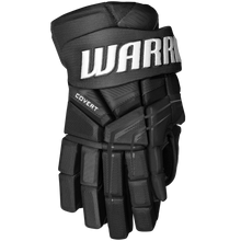 Load image into Gallery viewer, Warrior QR7 Gloves