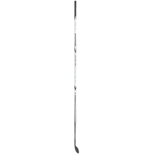 Load image into Gallery viewer, Warrior Covert QR7 PRO Stick