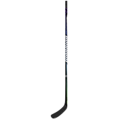 Load image into Gallery viewer, Warrior Covert QR7 PRO Stick