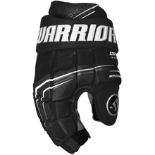 Load image into Gallery viewer, Warrior Covert QR7 PRO Gloves
