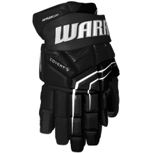 Load image into Gallery viewer, Warrior Covert QR7 PRO Gloves