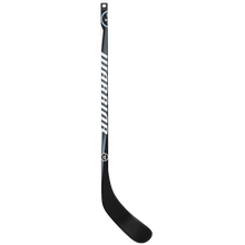 Load image into Gallery viewer, Warrior QR7 Pro Mini Ice Hockey Stick
