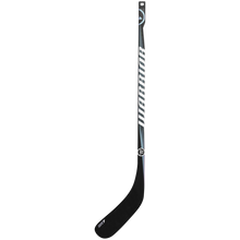 Load image into Gallery viewer, Warrior QR7 Pro Mini Ice Hockey Stick