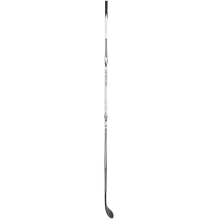 Load image into Gallery viewer, Warrior Covert QR7 Rev Stick