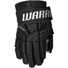 Load image into Gallery viewer, Warrior Covert QR7T Team Gloves