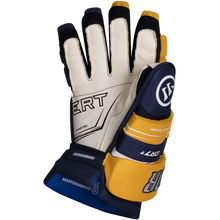 Load image into Gallery viewer, Warrior Covert QR7T Team Gloves
