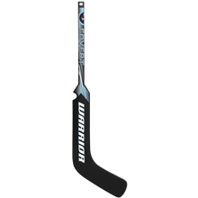 Load image into Gallery viewer, Warrior Alpha QR Mini Goal Stick