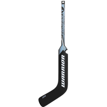Load image into Gallery viewer, Warrior Alpha QR Mini Goal Stick