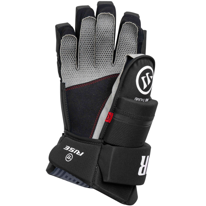 Warrior Rise Gloves