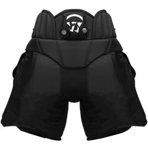 Warrior X5 Goalie Pants- Junior