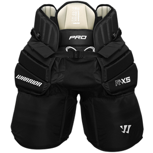 Warrior X5 Pro Goalie Pants